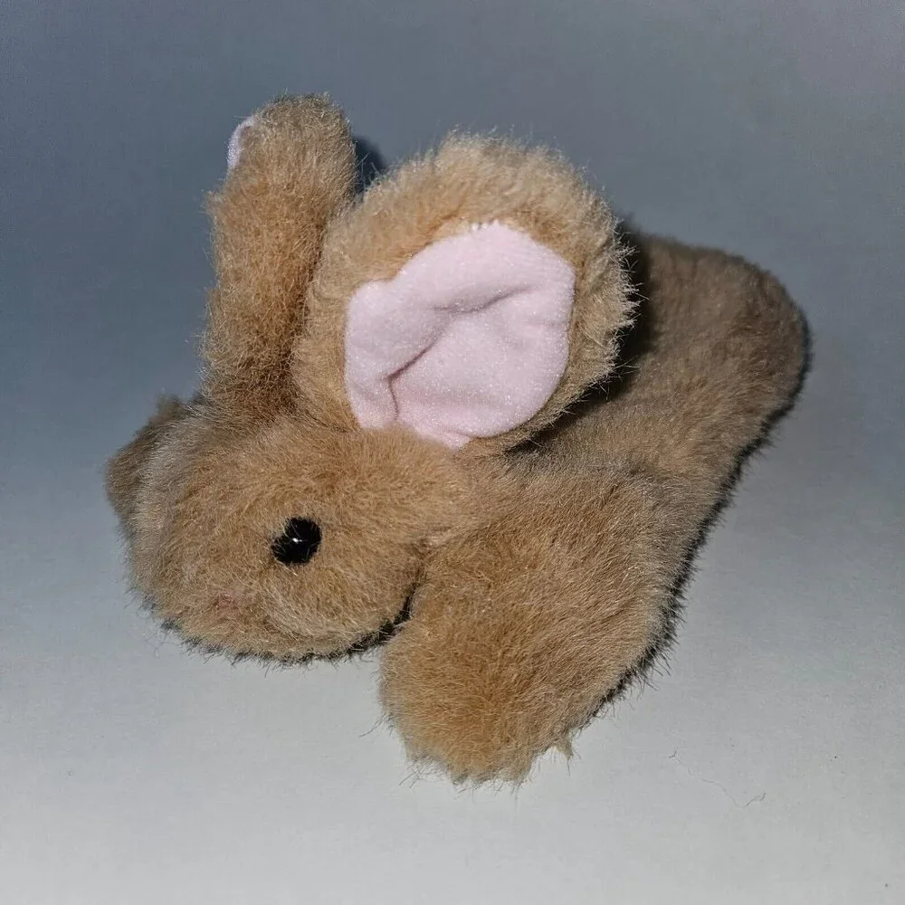 Applause bunny rabbit
